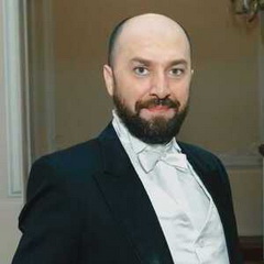 Геворг Григорян