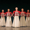 Государственный ансамбль танца «Барыня»
