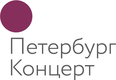 Олег Вайнштейн - Страница 2 Logo-2019