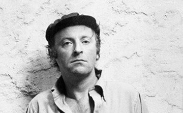 Кафка-Бродский. Процесс