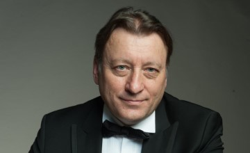 Гитара на холсте. Музыка и живопись