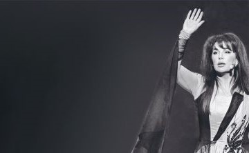 Милосердие души