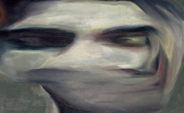 Выставка «Предуэловое»