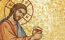 Возвышенное и земное