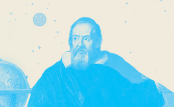 Виолончель доктора Боткина