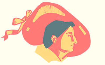 Безумный день в замке Альмавивы(Моцарт. Свадьба Фигаро)