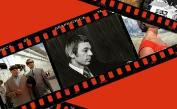 Гений киномузыки – Александр Зацепин