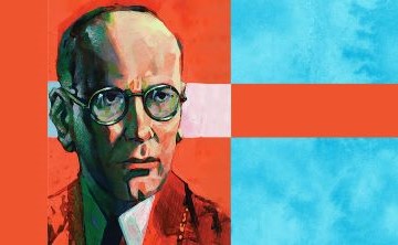 Прокофьев. К 135-летию со дня рождения