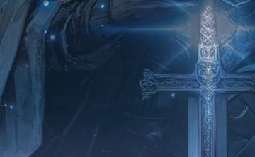 Верди. Макбет