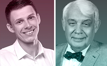 Это было недавно, это было давно