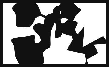 Выставка «Эвтектика»