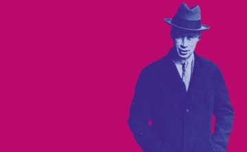 Неизвестный Прокофьев. Евгений Онегин