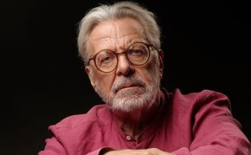 Андрей Ургант. «Сегодня я не вру»