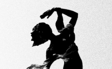 Ритмы двух столетий. Симфонический оркестр Санкт-Петербурга