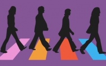 Рок-н-ролльный драйв и оркестровая мощь на одной сцене!