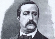 Профессор химии и автор «Половецких плясок»:  в «Петербург-концерте» раскроют феномен Александра Бородина