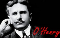 В Дом Кочневой за Рождественскими подарками мистера О’Генри 