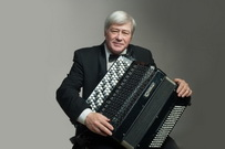 Старый Новый год — в Доме Кочневой с друзьями!