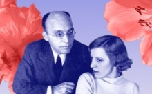 Мелодии любви Курта Вайля прозвучат на Фонтанке