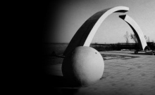 Артисты «Петербург-концерта» примут участие  в культурных и памятных мероприятиях, посвящённых 82-й годовщине освобождения Ленинграда от фашистской блокады