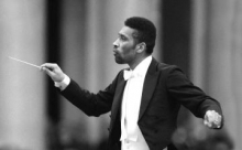 Симфонический калейдоскоп засверкает в Екатерининском собрании