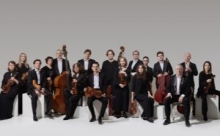 Когда #НЕПОВОД сулит ВСТРЕЧУ