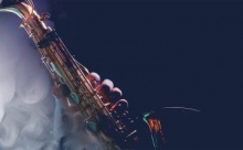 «Невские фанфары» представят  Золотую коллекцию для духового оркестра 