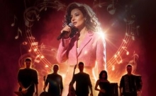 «Музыка для двоих» прозвучит в Екатерининском собрании