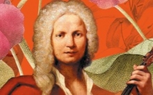 С Днём рождения, рыжий аббат!