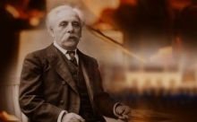 Реквием Форе прозвучит в Мальтийской капелле накануне весны