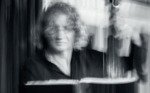 Контрабасист-виртуоз Владимир Волков даст концерт в Доме Кочневой