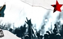 «Петербург-концерт» представит «Рок-ностальгию»