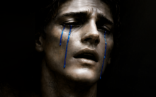 «Петербург-концерт» представляет премьеру  концерта-перформанса «ВРУБЕЛЬ. ПОВЕРЖЕННЫЙ» 