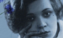 Памяти Клавдии Шульженко посвящается