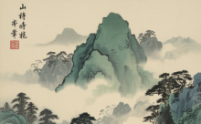 Сергей Стадлер и Симфонический оркестр Санкт-Петербурга исполнят «Песнь о земле» Малера