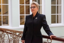 С днем рождения! 