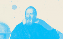 С законами гармонии Эйлера познакомят в Доме Кочневой