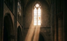 Мотеты зарубежных классиков прозвучат в Мальтийской капелле