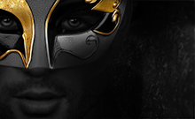 «Петербург-концерт» представит «Дон-Жуана» к 270-летию Моцарта