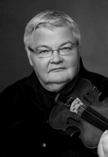 Ушел из жизни народный артист России, художественный руководитель и главный дирижер Симфонического оркестра Санкт-Петербурга, маэстро Сергей Стадлер