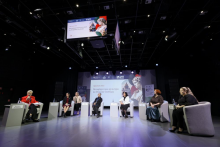 Культурные связи Петербурга и Республики Куба станут еще прочнее