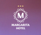 отель Маргарита