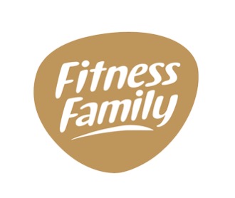 фитнес фэмили