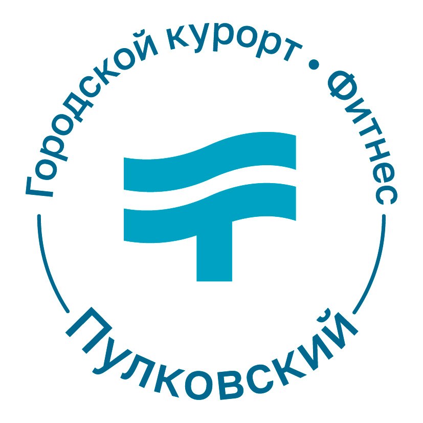Пулково. Термоленд