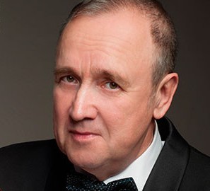 Владимир Водянников