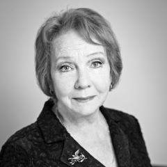 Эра Зиганшина