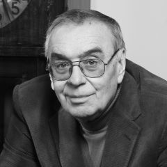 Валерий Никитенко