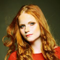 Анна Малышева 