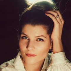 Милана Урбанович