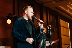 Павел Крюков